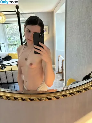 zZzlanesh / ghizlane.xo nude photo #0002