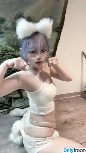 0.0_yulmu / 율무 nude photo #0006