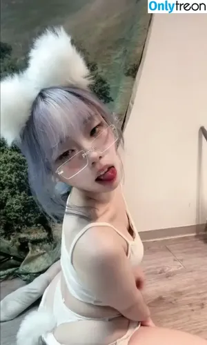 0.0_yulmu / 율무 nude photo #0011