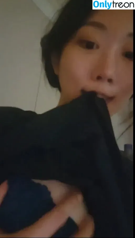 0008121 nude photo #0024 (BJ랭킹 / Yael)