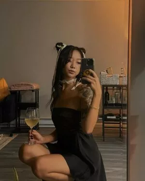  nude photo #0004
