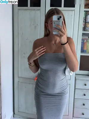  nude photo #0010