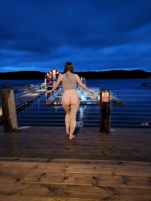  nude photo #0009