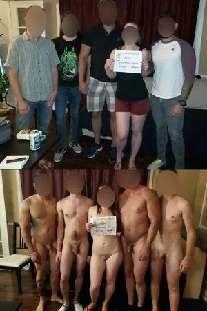  nude photo #0011