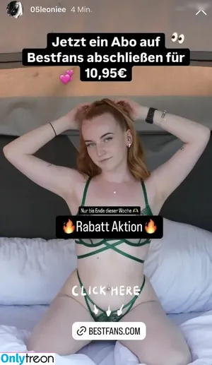  nude photo #0001