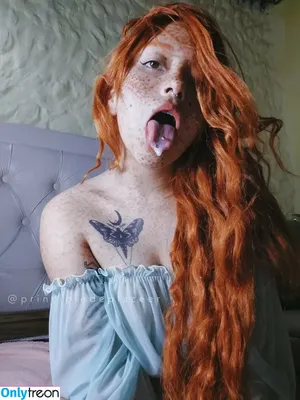 0800kolito / colito.uwu / jovenkolito / redheadblackandwhite фото голая #0069