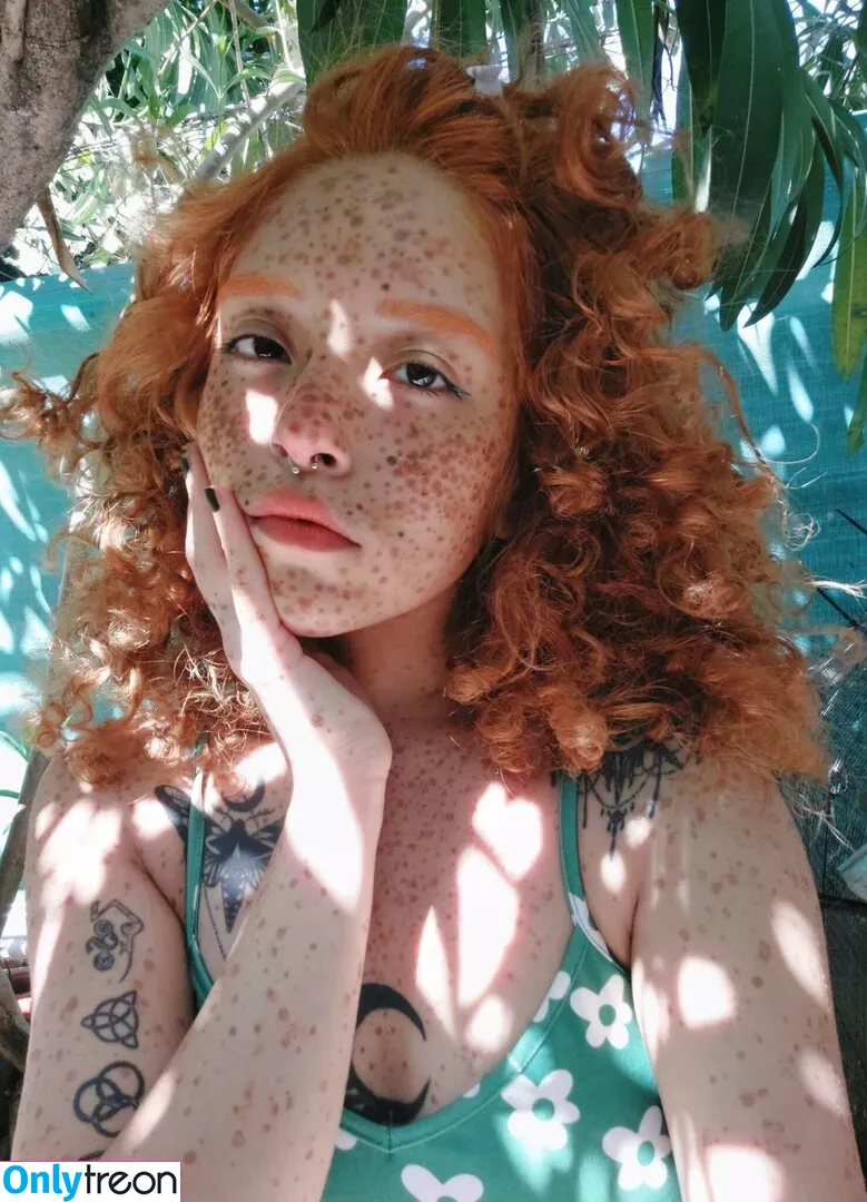 0800kolito голая photo #0001 (colito.uwu / jovenkolito / redheadblackandwhite)