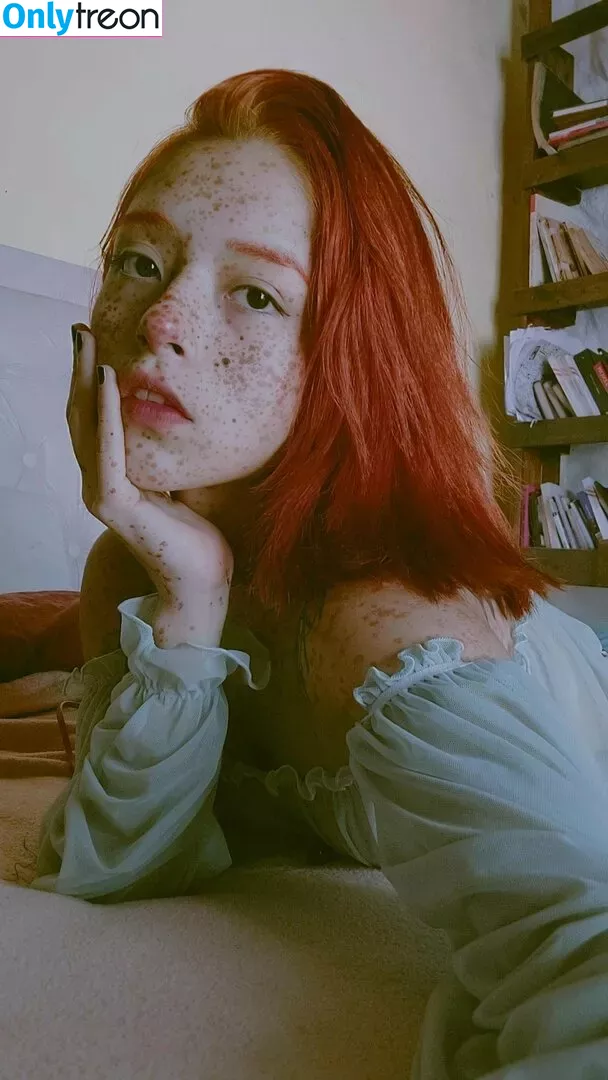 0800kolito голая photo #0002 (colito.uwu / jovenkolito / redheadblackandwhite)
