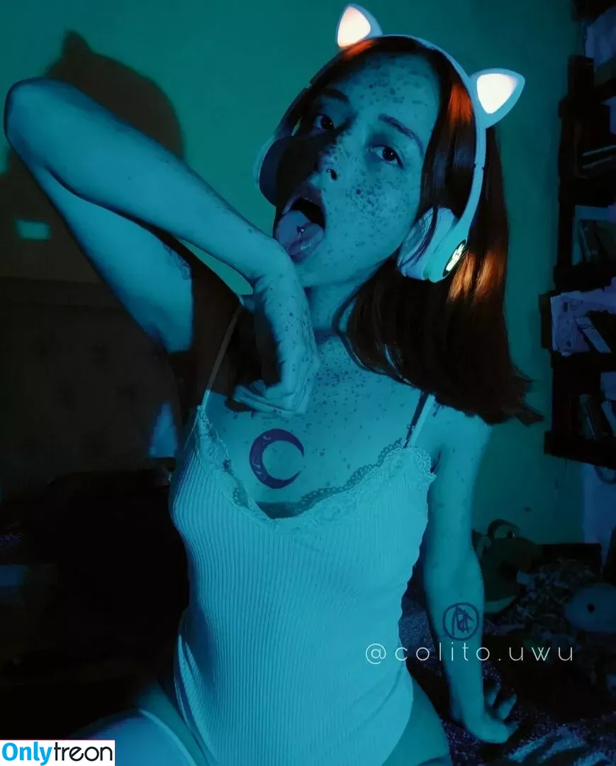 0800kolito голая photo #0006 (colito.uwu / jovenkolito / redheadblackandwhite)