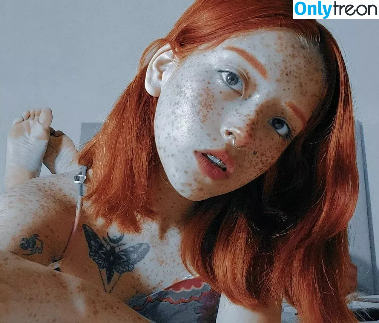0800kolito голая photo #0009 (colito.uwu / jovenkolito / redheadblackandwhite)