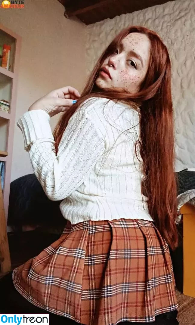 0800kolito голая photo #0017 (colito.uwu / jovenkolito / redheadblackandwhite)