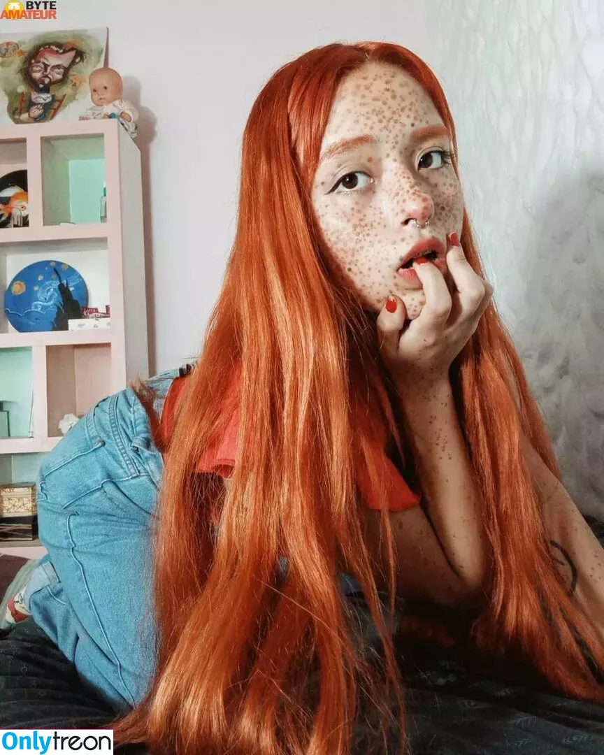 0800kolito голая photo #0026 (colito.uwu / jovenkolito / redheadblackandwhite)