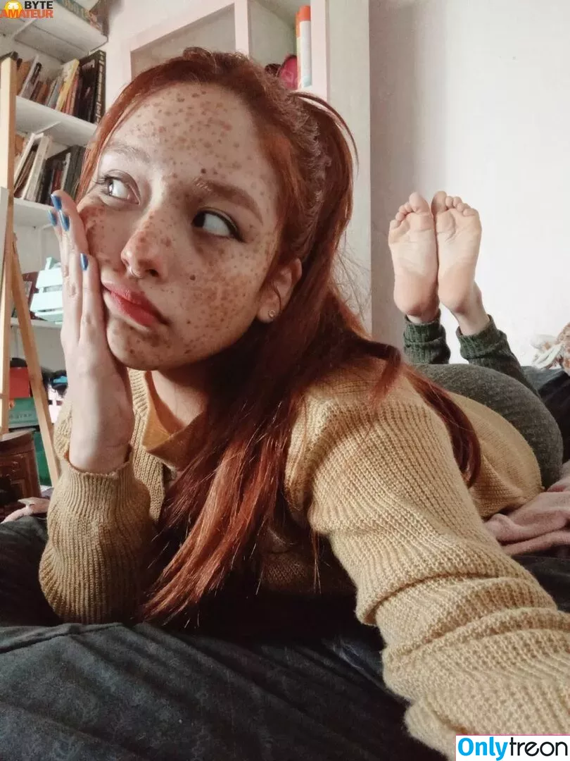 0800kolito nude photo #0030 (colito.uwu / jovenkolito / redheadblackandwhite)