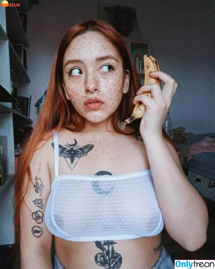 0800kolito голая photo #0035 (colito.uwu / jovenkolito / redheadblackandwhite)