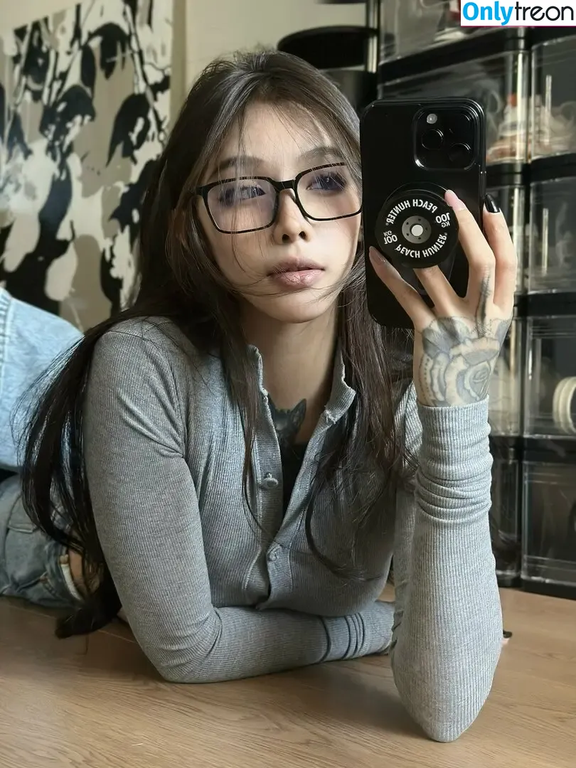 0921hmx nude photo #0021 (0921hmx ｜小黄)