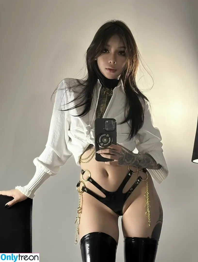 0921hmx nude photo #0023 (0921hmx ｜小黄)