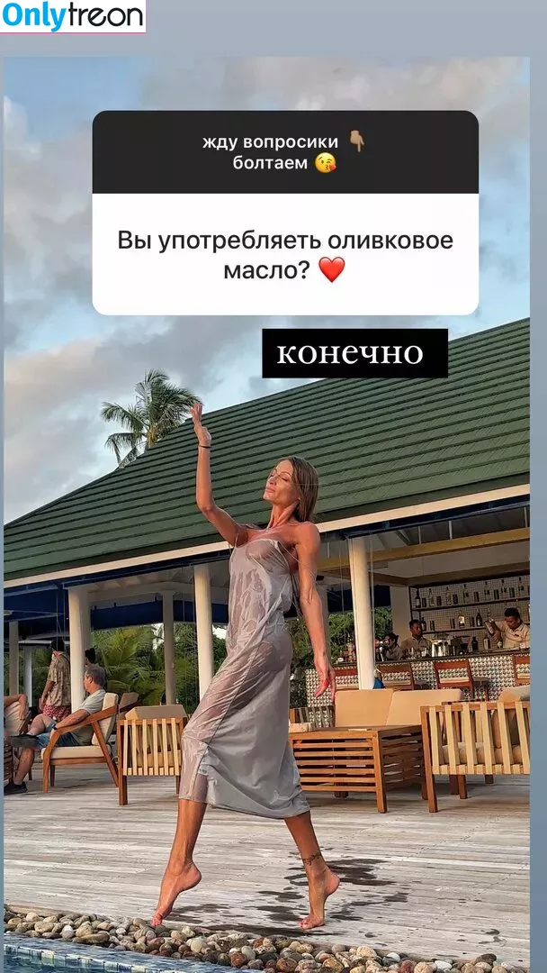 100_sv голая photo #0010 (100_sv)