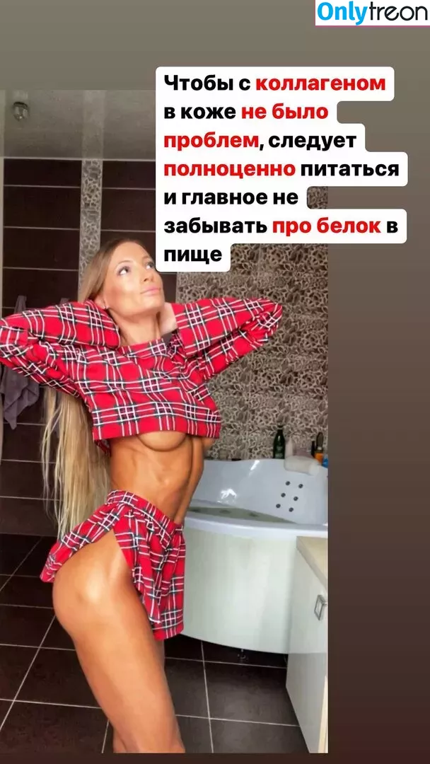100_sv голая photo #0014 (100_sv)