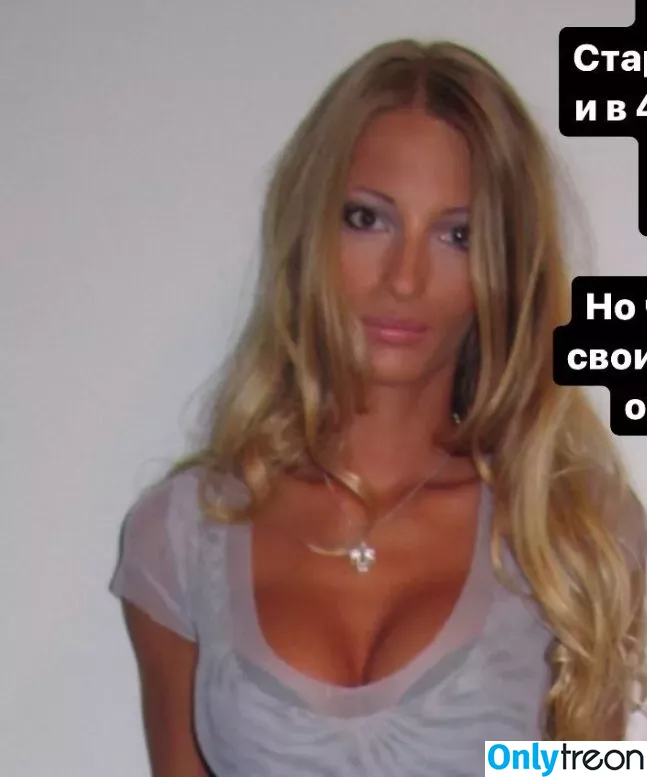 100_sv голая photo #0020 (100_sv)