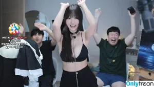 1004ysus / 1004yyyyyy / 둘기얏 фото голая #0046