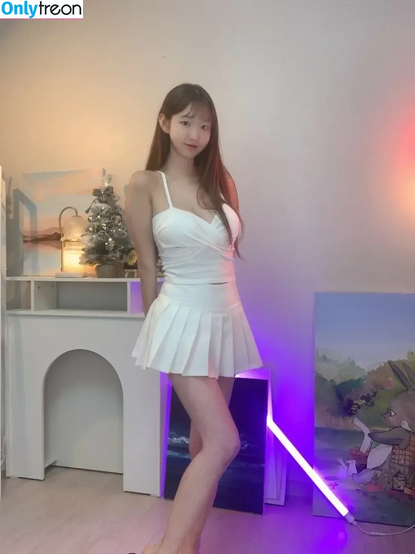 1004ysus nude photo #0003 (1004yyyyyy / 둘기얏)