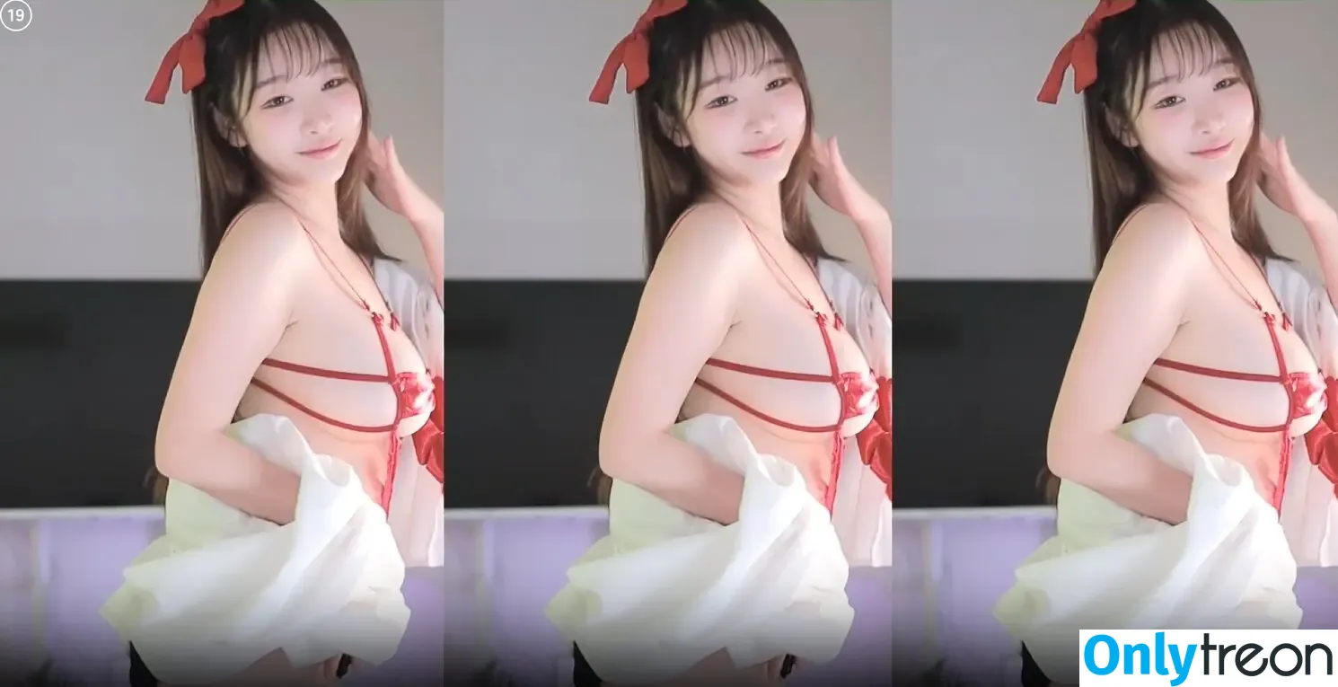 1004ysus голая photo #0081 (1004yyyyyy / 둘기얏)