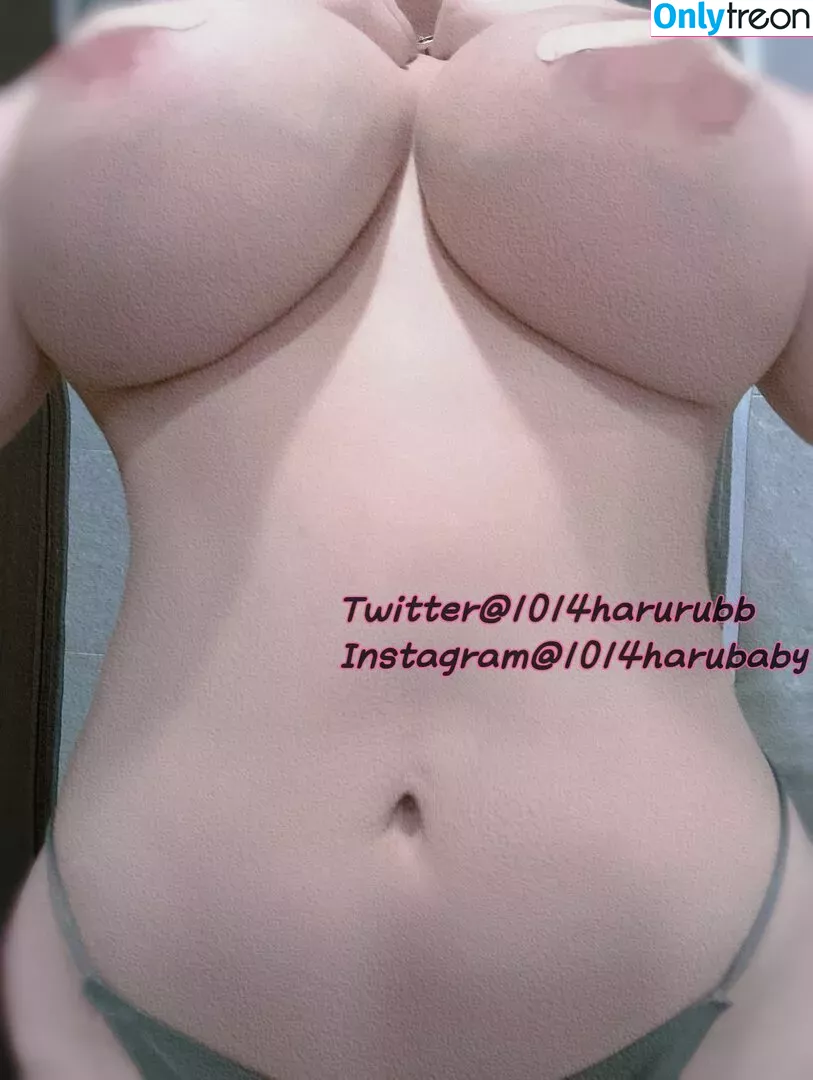 1014harurubb nude photo #0086 (1014harurubb)