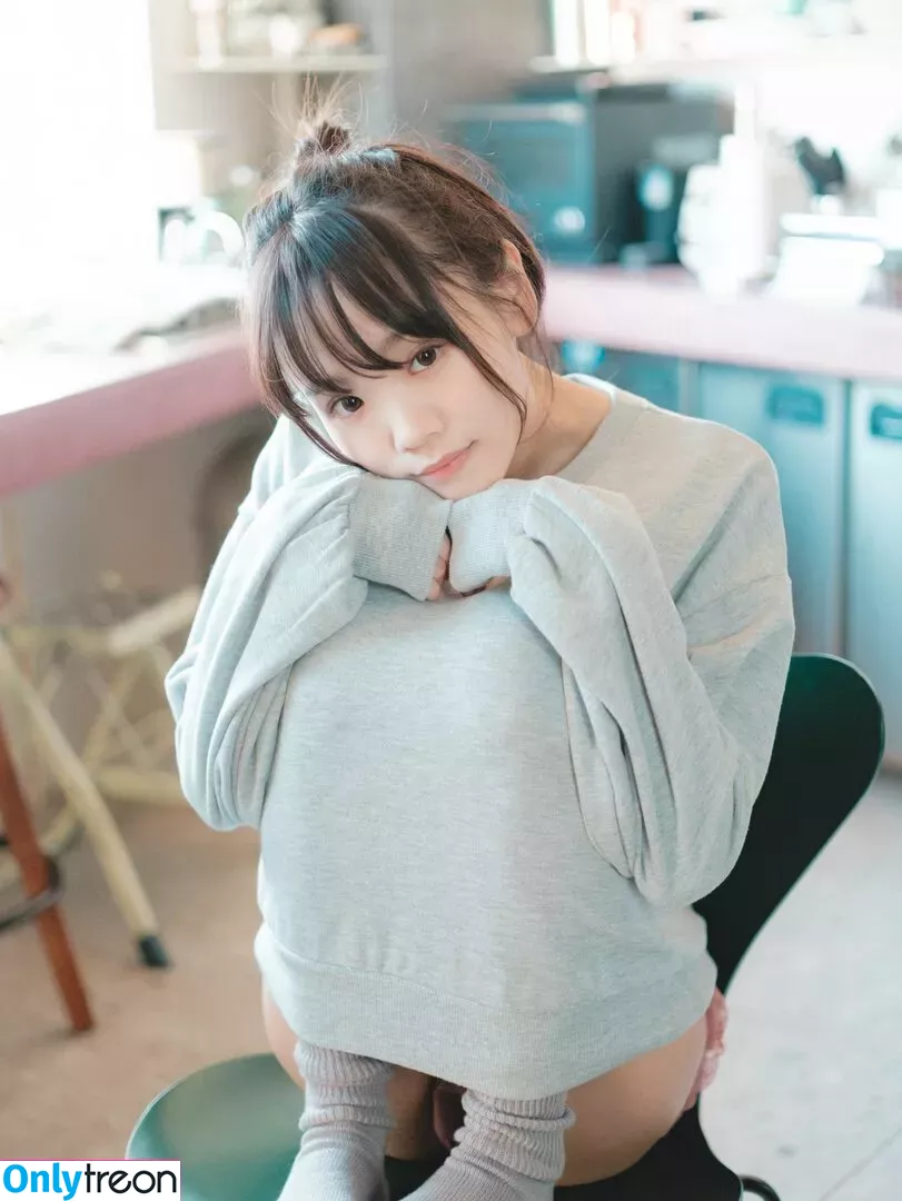 1120mananan nude photo #0003 (MANA 塩分補給会)