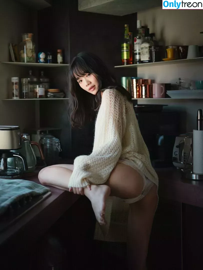 1120mananan nude photo #0005 (MANA 塩分補給会)