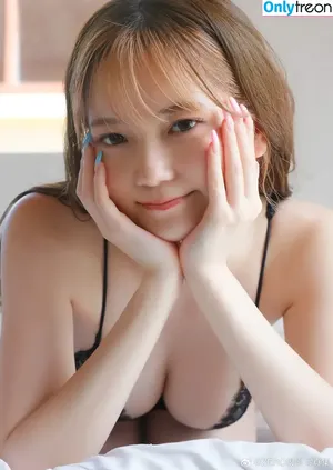 116tn_ / ちーまき nude photo #0023