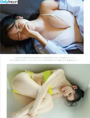 116tn_ / ちーまき nude photo #0083