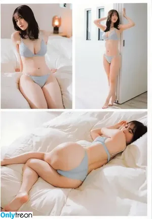 116tn_ / ちーまき nude photo #0129