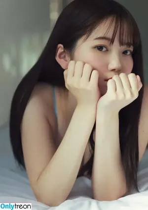 116tn_ / ちーまき nude photo #0174