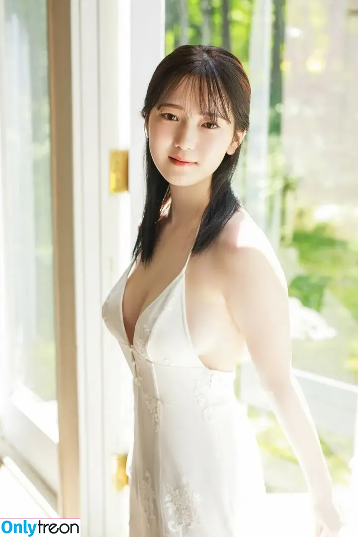 116tn_ nude photo #0056 (ちーまき)