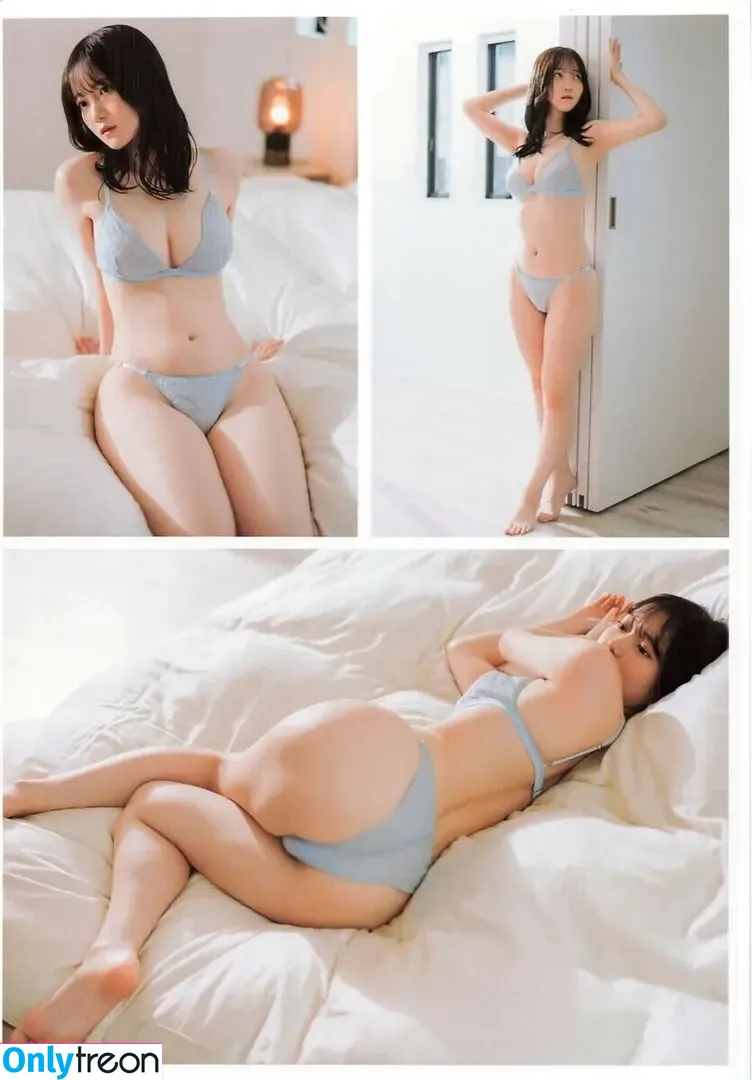 116tn_ nude photo #0129 (ちーまき)