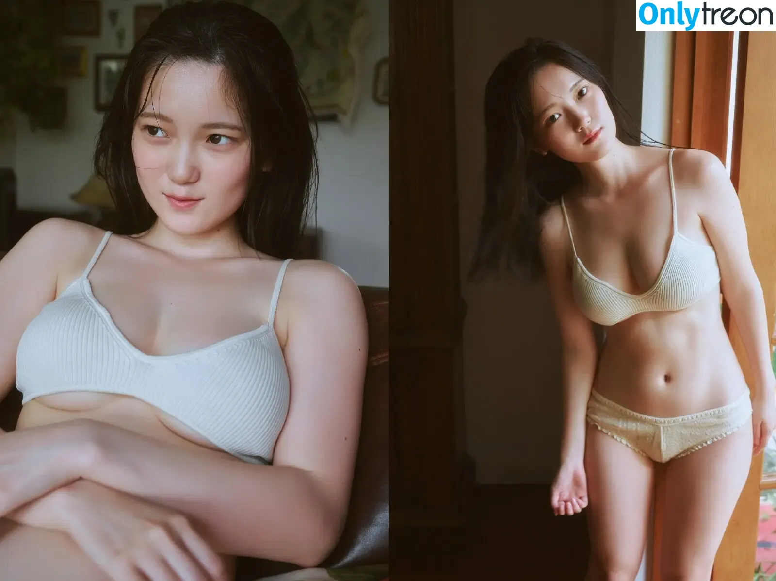 116tn_ nude photo #0181 (ちーまき)