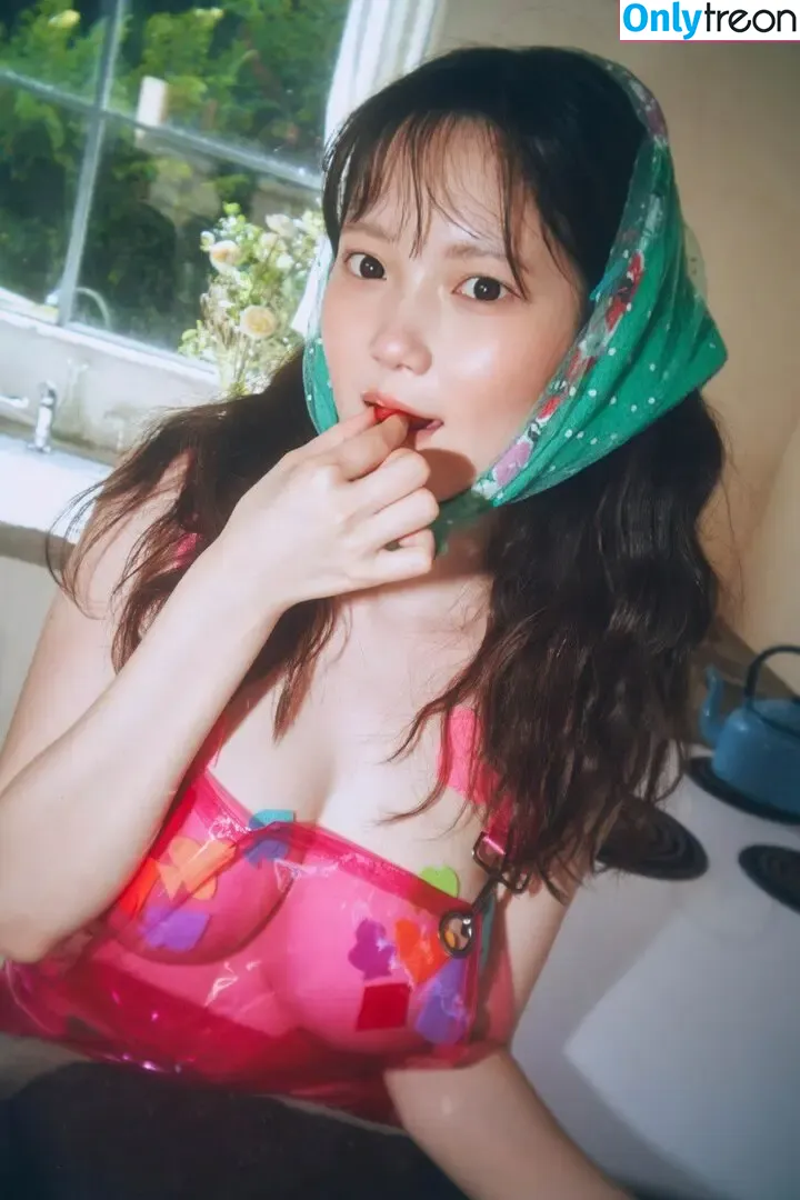 116tn_ голая photo #0227 (ちーまき)