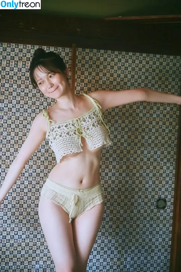 116tn_ nude photo #0236 (ちーまき)