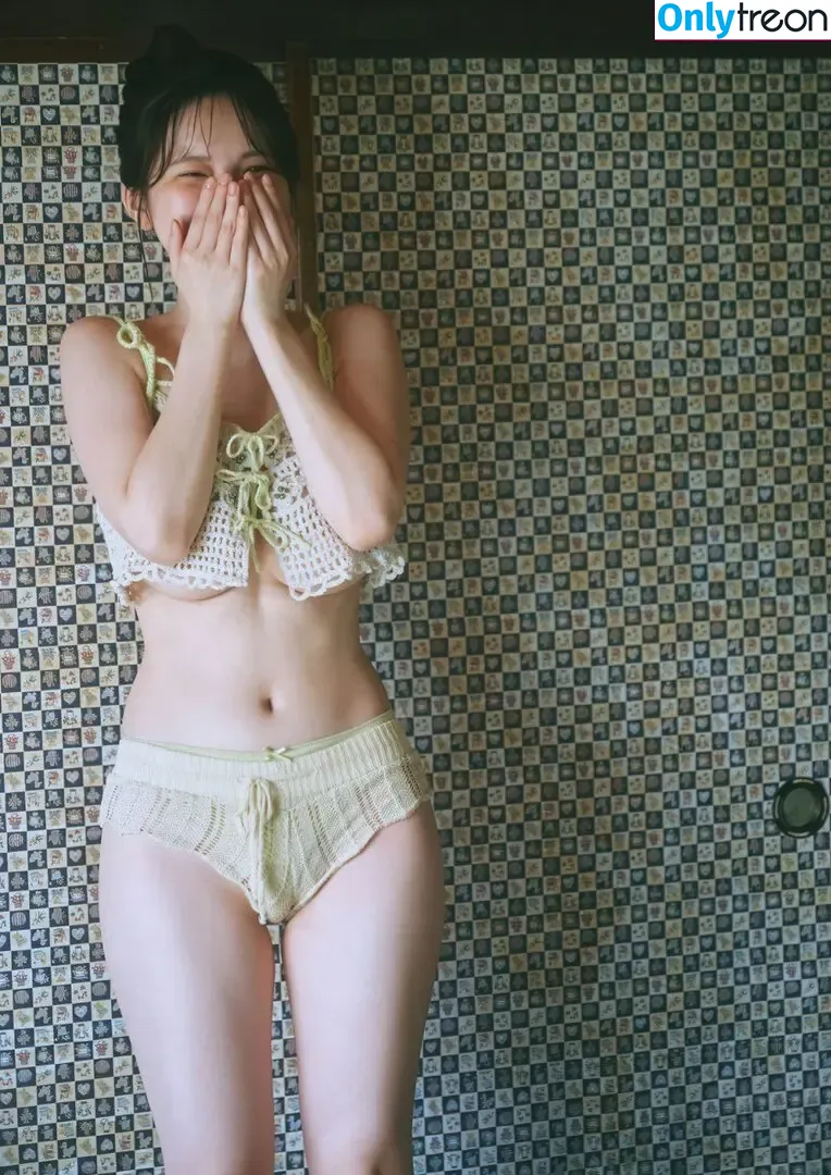 116tn_ nude photo #0249 (ちーまき)