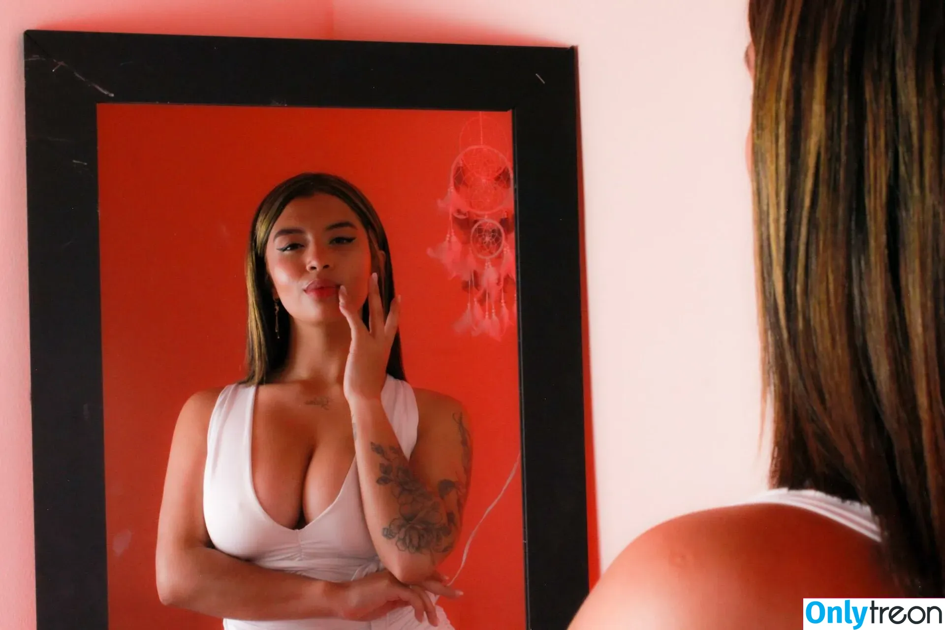 11leia11 nude photo #0004 (lmejia11)