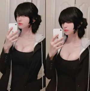 11ratz / Yoshira / starzzzperez фото голая #0004