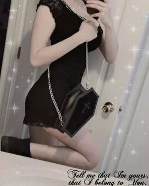 11ratz / Yoshira / starzzzperez фото голая #0006