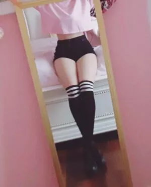 11ratz / Yoshira / starzzzperez фото голая #0009