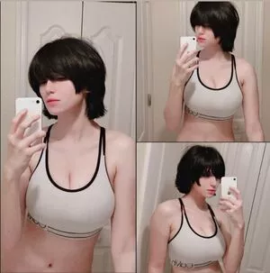 11ratz / Yoshira / starzzzperez фото голая #0014