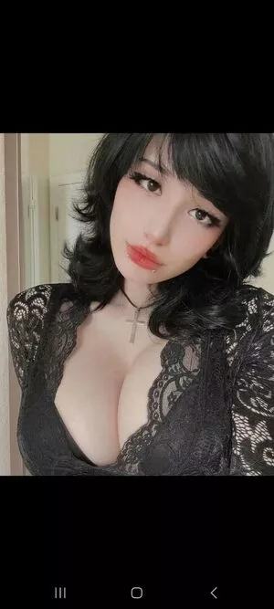 11ratz / Yoshira / starzzzperez фото голая #0018