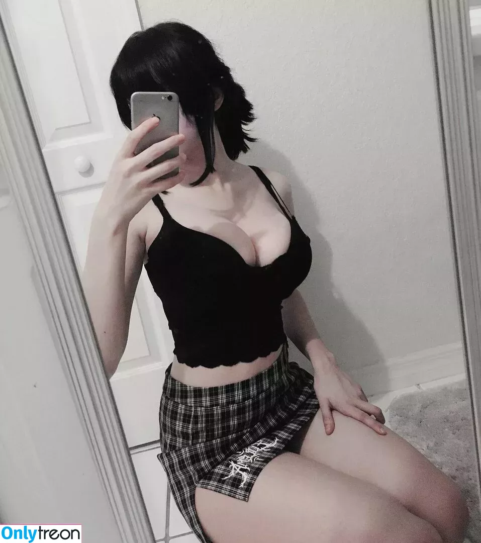 11ratz nude photo #0003 (Yoshira / starzzzperez)