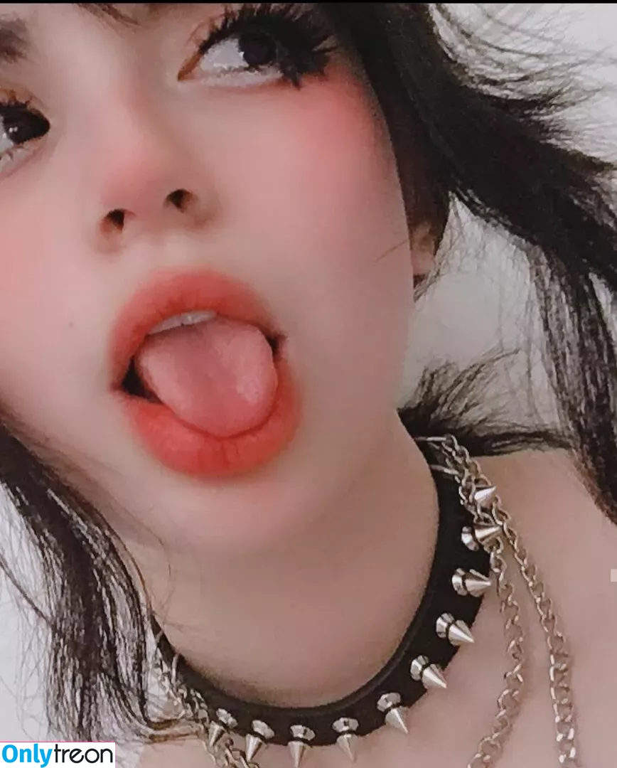 11ratz nude photo #0011 (Yoshira / starzzzperez)