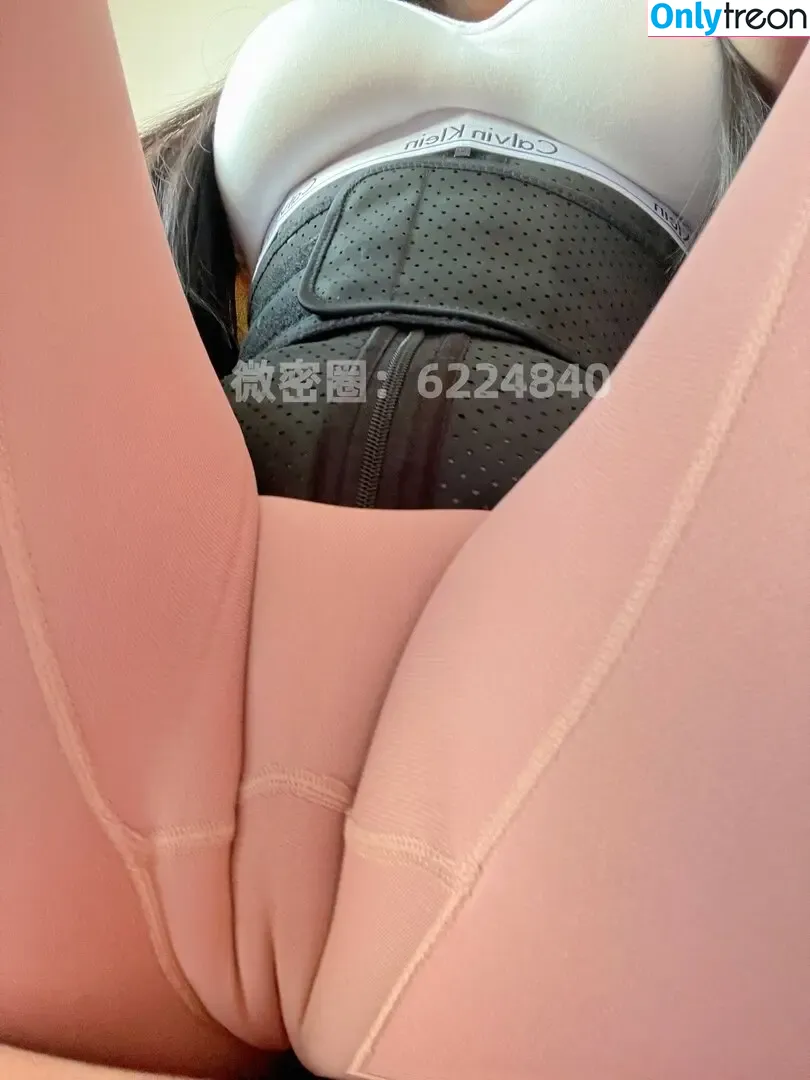是120斤的小王同学 nude photo #1566 (是120斤的小王同学)