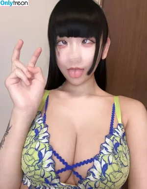 1234_rerena / maruko_69_ / sermar0912 / まるちゃん фото голая #0005