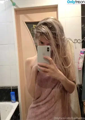  nude photo #2747